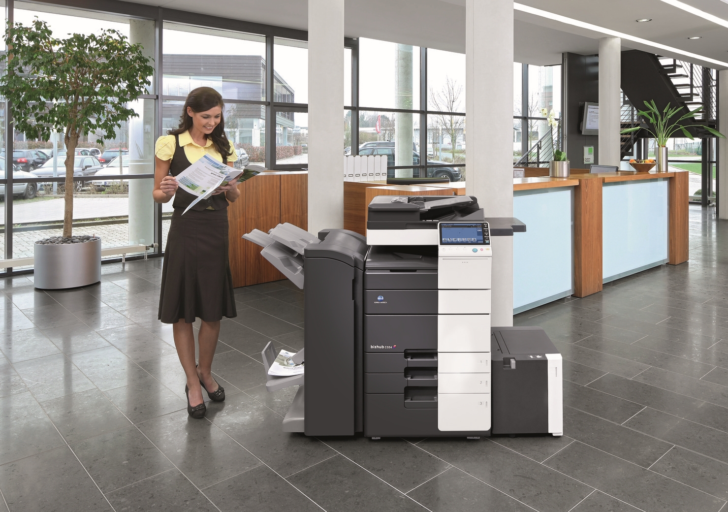 PRINTER01